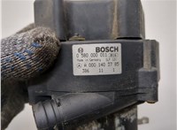 A0001403785 Нагнетатель воздуха (насос продувки) Mercedes E W211 2002-2009 21087243 #2