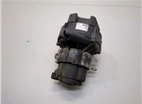 A0001403785 Нагнетатель воздуха (насос продувки) Mercedes E W211 2002-2009 21087243 #3