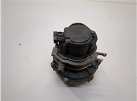 A0001403785 Нагнетатель воздуха (насос продувки) Mercedes E W211 2002-2009 21087243 #4