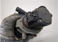 A0001403785 Нагнетатель воздуха (насос продувки) Mercedes E W211 2002-2009 21087243 #5