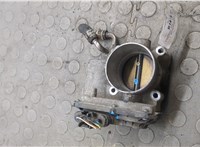 88974439 Заслонка дроссельная Pontiac Vibe 1 2002-2008 21087296 #1