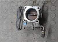 88974439 Заслонка дроссельная Pontiac Vibe 1 2002-2008 21087296 #2