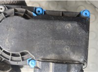 88974439 Заслонка дроссельная Pontiac Vibe 1 2002-2008 21087296 #3