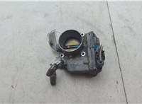88974439 Заслонка дроссельная Pontiac Vibe 1 2002-2008 21087296 #4