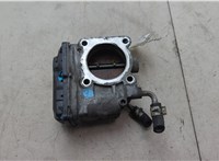 88974439 Заслонка дроссельная Pontiac Vibe 1 2002-2008 21087296 #5