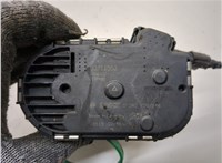 0280750146 Заслонка дроссельная Ford S-Max 2006-2010 21087305 #2