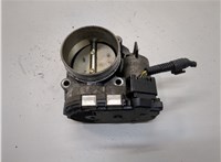 0280750146 Заслонка дроссельная Ford S-Max 2006-2010 21087305 #3
