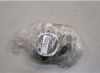 0280750146 Заслонка дроссельная Ford S-Max 2006-2010 21087305 #5