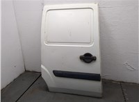  Ручка раздвижной двери наружная Fiat Doblo 2000-2015 11764720 #1