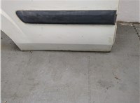  Ручка раздвижной двери наружная Fiat Doblo 2000-2015 11764720 #2