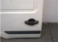  Ручка раздвижной двери наружная Fiat Doblo 2000-2015 11764720 #3