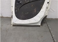  Ручка раздвижной двери наружная Fiat Doblo 2000-2015 11764720 #6