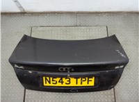 8D5867975C Обшивка крышки (двери) багажника Audi A4 (B5) 1994-2000 11764758 #2