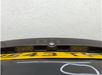 8D5867975C Обшивка крышки (двери) багажника Audi A4 (B5) 1994-2000 11764758 #5
