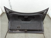 8D5867975C Обшивка крышки (двери) багажника Audi A4 (B5) 1994-2000 11764758 #6
