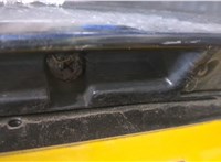 8D5867975C Обшивка крышки (двери) багажника Audi A4 (B5) 1994-2000 11764758 #7