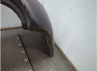 1235281, 13242365, 93191445 Датчик парктроника Opel Insignia 2008-2017 11764790 #9