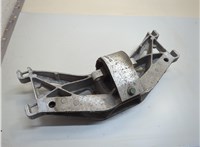T4N1163, GX736A026CC Подушка крепления КПП Jaguar XE 2015-2025 21087468 #1