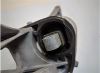 T4N1163, GX736A026CC Подушка крепления КПП Jaguar XE 2015-2025 21087468 #3