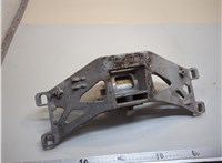 T4N1163, GX736A026CC Подушка крепления КПП Jaguar XE 2015-2025 21087468 #4