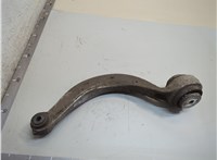 T2H3196, GX733C256AC Рычаг подвески Jaguar XE 2015-2025 21087525 #1