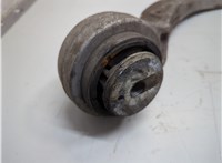 T2H3196, GX733C256AC Рычаг подвески Jaguar XE 2015-2025 21087527 #3