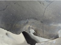 3C0805977 Защита арок (подкрылок) Volkswagen Passat 6 2005-2010 21087541 #1