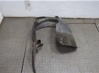 3C0805977 Защита арок (подкрылок) Volkswagen Passat 6 2005-2010 21087541 #2
