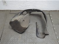 3C0805977 Защита арок (подкрылок) Volkswagen Passat 6 2005-2010 21087541 #4