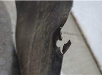 3C0805977 Защита арок (подкрылок) Volkswagen Passat 6 2005-2010 21087541 #5