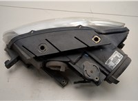 3C0941006AC, 3C0941006AD Фара (передняя) Volkswagen Passat 6 2005-2010 21087596 #2