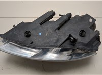 3C0941006AC, 3C0941006AD Фара (передняя) Volkswagen Passat 6 2005-2010 21087596 #3