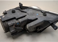 3C0941006AC, 3C0941006AD Фара (передняя) Volkswagen Passat 6 2005-2010 21087596 #4