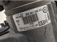 3C0941006AC, 3C0941006AD Фара (передняя) Volkswagen Passat 6 2005-2010 21087596 #6