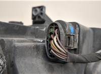 3C0941006AC, 3C0941006AD Фара (передняя) Volkswagen Passat 6 2005-2010 21087596 #7