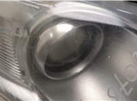 3C0941006AC, 3C0941006AD Фара (передняя) Volkswagen Passat 6 2005-2010 21087596 #8