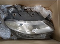 3C0941006AC, 3C0941006AD Фара (передняя) Volkswagen Passat 6 2005-2010 21087596 #9