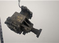 36002443, 36002051, 30700016 Редуктор Раздаточный КПП (раздатка) Volvo XC90 2002-2014 21087651 #1