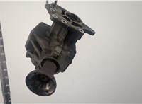 36002443, 36002051, 30700016 Редуктор Раздаточный КПП (раздатка) Volvo XC90 2002-2014 21087651 #2