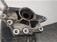 36002443, 36002051, 30700016 Редуктор Раздаточный КПП (раздатка) Volvo XC90 2002-2014 21087651 #4