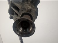 36002443, 36002051, 30700016 Редуктор Раздаточный КПП (раздатка) Volvo XC90 2002-2014 21087651 #6