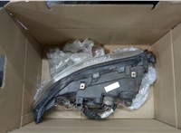 30698839 Фара (передняя) Volvo XC70 2000-2007 21087654 #2