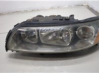 30698839 Фара (передняя) Volvo XC70 2000-2007 21087654 #1