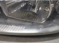 30698839 Фара (передняя) Volvo XC70 2000-2007 21087654 #3