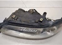 30698839 Фара (передняя) Volvo XC70 2000-2007 21087654 #4