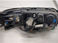 30698839 Фара (передняя) Volvo XC70 2000-2007 21087654 #5