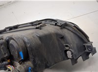 30698839 Фара (передняя) Volvo XC70 2000-2007 21087654 #6