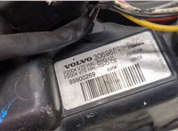 30698839 Фара (передняя) Volvo XC70 2000-2007 21087654 #8