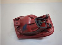 3C9945096N Фонарь (задний) Volkswagen Passat 6 2005-2010 21087691 #3