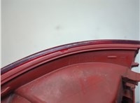 3C9945096N Фонарь (задний) Volkswagen Passat 6 2005-2010 21087691 #6